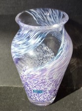Small caithness 11.5cm for sale  HEMEL HEMPSTEAD