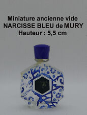 Jg102 ancienne miniature d'occasion  Montauban