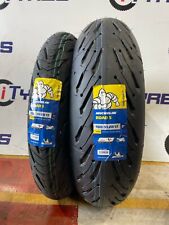 120 70zr17 180 for sale  WORCESTER