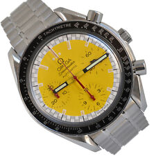 Omega speedmaster ridotto usato  Rimini