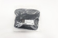 2016 - 2022 MERCEDES GLC300 X253 PORTA-MALAS PISO BAGAGEM REDE DE CARGA FABRICANTE DE EQUIPAMENTO ORIGINAL A2538600900 comprar usado  Enviando para Brazil