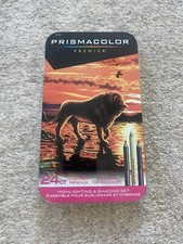 Prismacolor premier pencils for sale  BRISTOL