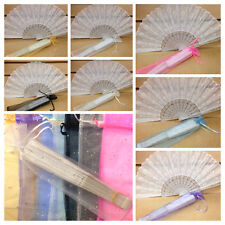 24pc sparkle organza for sale  Gardena