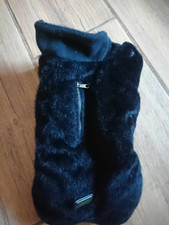 Hundemantel mantel regenmantel gebraucht kaufen  Neustadt b.Coburg