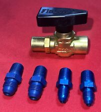 Nos 16148nos flo for sale  Hartford