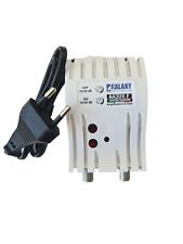 Amplificatore linea interno usato  Valva