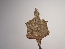 Sterling silver masonic for sale  Houston