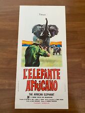 90s locandina poster usato  San Lazzaro di Savena