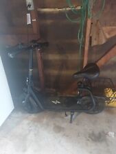 Electric scooter adults for sale  Washington