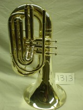 marching baritone for sale marching baritone for sale Elkhorn