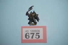 Warhammer fantasy citadel for sale  SUDBURY