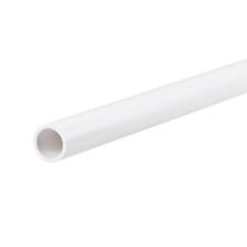 Pvc tuyau tube d'occasion  France