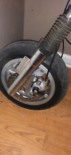 Pocket bike for sale  Waukegan