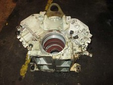 Johnson 85hp stroke for sale  Greenville