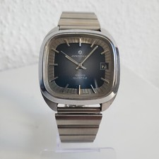 Verkaufe junghans astra gebraucht kaufen  Olpe
