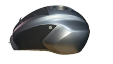 Serbatoio scrambler voge usato  Imperia