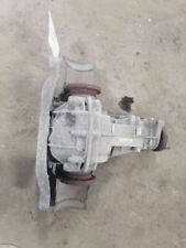 Differential carrier rear for sale  Terryville