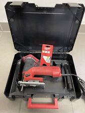 milwaukee stichsage gebraucht kaufen milwaukee stichsage gebraucht kaufen Gladenbach