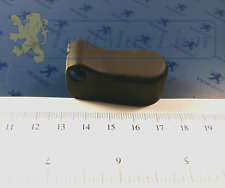 Cabochon porte-raclette essuie-vitre Peugeot 504 cc M1975-> et 504 ->2.860.000 comprar usado  Enviando para Brazil