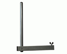 Maincor mfl adapter gebraucht kaufen  Havelberg