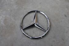 2016 2020 mercedes for sale  Olathe
