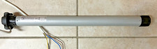 Rohrmotor rademacher rollotube gebraucht kaufen  Freiberg