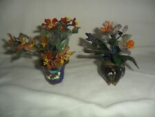 Vasi cinese cloisonnè usato  Ragalna