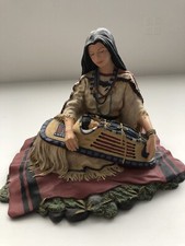 1993 hamilton collection for sale  BLYTH