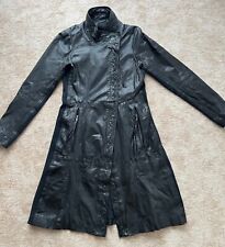 Rundholz black label gebraucht kaufen  Cottbus