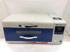 Manncorp desktop reflow for sale  Commerce City