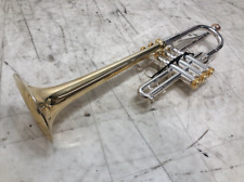 Stomvi master piccolo d'occasion  Expédié en Belgium