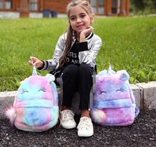 Cartoon kid licorne d'occasion  France