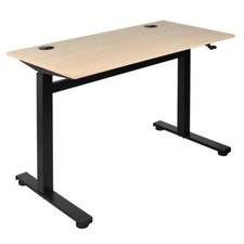Ribelli schreib computertisch gebraucht kaufen  Zehdenick