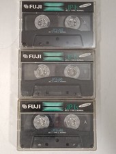 Lotto fuji 1992 usato  Bologna