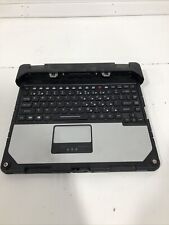 Panasonic toughbook vek33 for sale  Bismarck