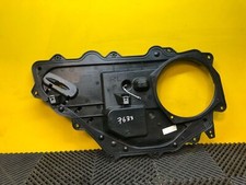 sport range rover for sale sport range rover for sale  ILFORD