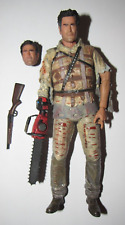 Neca action figure for sale  Dayton