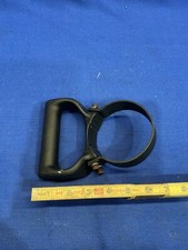 Pneumatic air rivet for sale  Flemington