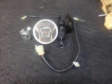 Honda cbr250 cbr for sale  Peabody