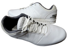 Skechers gogolf gogamax for sale  Las Vegas
