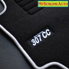 Tapis peugeot 307cc d'occasion  Soissons