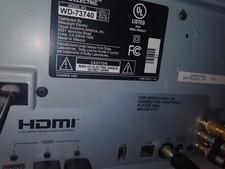 projection tv 70 for sale projection tv 70 for sale Norfolk