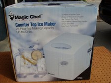 Magic chef mcim30tw for sale  Sacramento