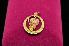 10k yellow gold for sale  Boise