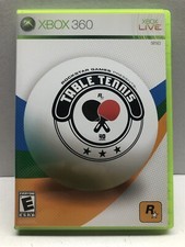 Rockstar games presents for sale  Jackson