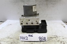 589203X630 Hyundai Elantra 14-16 ABS bomba de freio antibloqueio módulo Ctrl 14K2 858 comprar usado  Enviando para Brazil