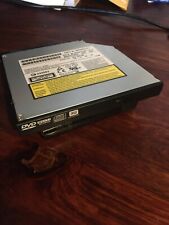 Dvd laufwerk dvd gebraucht kaufen  Berlin