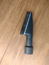 Official miele flexibly for sale  RUGELEY