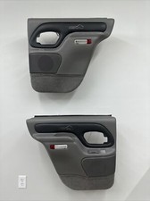 Chevy gmc yukon for sale  Monroe
