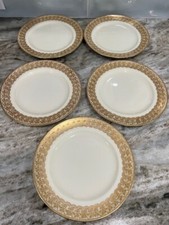 Antique royal doulton for sale  Caledonia